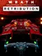 Wrath and Retribution