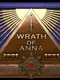 Wrath of Anna