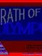Wrath of Olympus