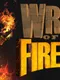 Wrath of the Fire God