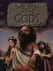 Wrath of the Gods