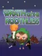 Wrath of the Roothless