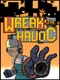 Wreak the Havoc