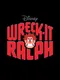 Wreck-It Ralph