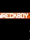 Wreckboy