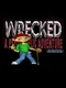 Wrecked: A Psychedelic Adventure
