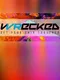 Wrecked: Get Your Ship Together