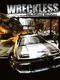 Wreckless: The Yakuza Missions