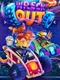 Wreckout