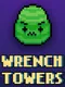 Wrench Towers