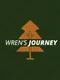 Wren's Journey