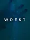 Wrest