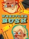 Wrestler Rush