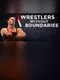 Wrestlers Without Boundaries