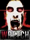 Wretch
