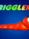 Wrigglers