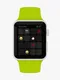 Wrist Sudoku