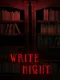 Write Night