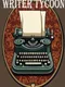 Writer Tycoon