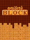Writer's Block