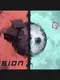 wrldDivision