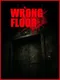 Wrong Floor