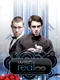 WSC Real 09: World Snooker Championship
