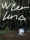 Wteruna