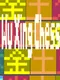 Wu Xing Chess