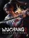Wuchang: Fallen Feathers