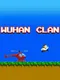 Wuhan Clan
