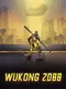Wukong 2088