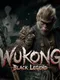 Wukong Black Legend