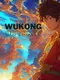 Wukong Odyssey