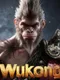 Wukong Sun: Black Legend