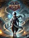 Wukong's Child: Monkey King Myth