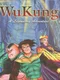 WuKung: A Legendary Adventure