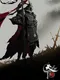 Wulin Chess