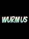 Wurmus