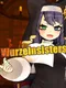 Wurzelnsisters