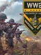 WW2 Soldiers of Honor: Warzone Assault