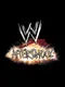 WWE Aftershock