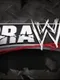 WWE Brawl