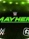 WWE Mayhem