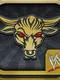 WWE Presents: Rockpocalypse