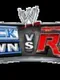 WWE SmackDown vs. Raw Online