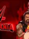 WWE Tap Mania
