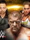 WWE Universe