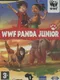 WWF Panda Junior