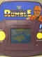 WWF Royal Rumble